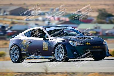 media/Nov-16-2024-Extreme Speed (Sat) [[6587d07cc4]]/Orange Group/Session 1 (Turn 2)/